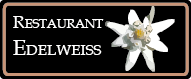 Restaurant Edelweiss